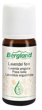 Lavendel fein Duftöl