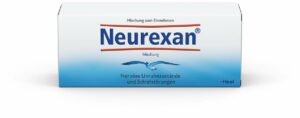 Neurexan 30 ml Tropfen